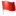 requestpolicy.com