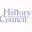 historycouncilwa.org.au