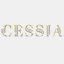 cessia.com