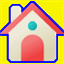 nextonejpn.com