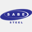 sabesteel.com