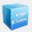 vidcube.com