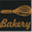 wpabakery.com