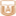 chudovsky.com