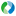 ytrz.com