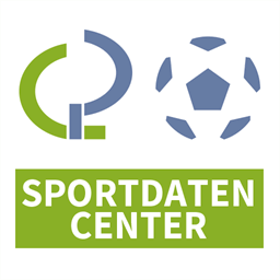 sportsdata-center.info