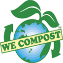 wecompost.co.nz