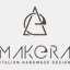 makeradesign.com
