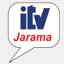 itvjarama.com