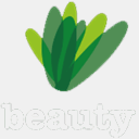 beautyaloebeer.com