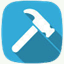 jjwdhardware.com
