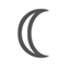 carolinecox.net