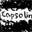 capsolin.com