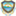 tkschool.ac.th