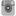automaticiglikes.com