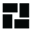peterlancaric.com