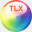 tradelinxweb.com