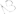 nathanbreininger.com