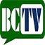 belfastcommunitytv.org