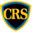 m.crs.com