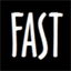 fast.st