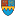 vle.ampleforth.org.uk