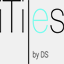 itiles.ro