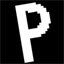 powervacuum.net