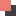 kaylinskit.com