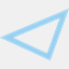 bitfinish.com