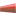 pdnet.com.br