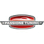 passionetuning.it