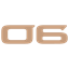 zerosey.com