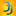 jjdelrio.com