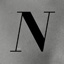 nathancyprys.com