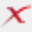 webmail.securewebexpress.com