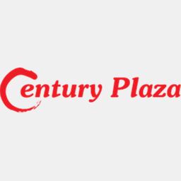 century-plaza.net