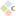 carum-consulting.com