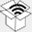 wifi-gratuit.eu