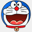 playdoraemon.com