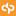 digipix.co.uk