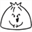 evildumpling.com