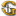 gungnirgamedev.com