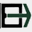 tsmca.org