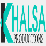 khalsaproductions.net