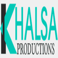 khalsaproductions.net