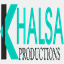 khalsaproductions.net