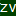 vulkanizer.hr