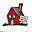 marymoojelskysellscalgary.com