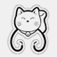 nekobuy.com